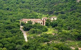 La Villa Spa